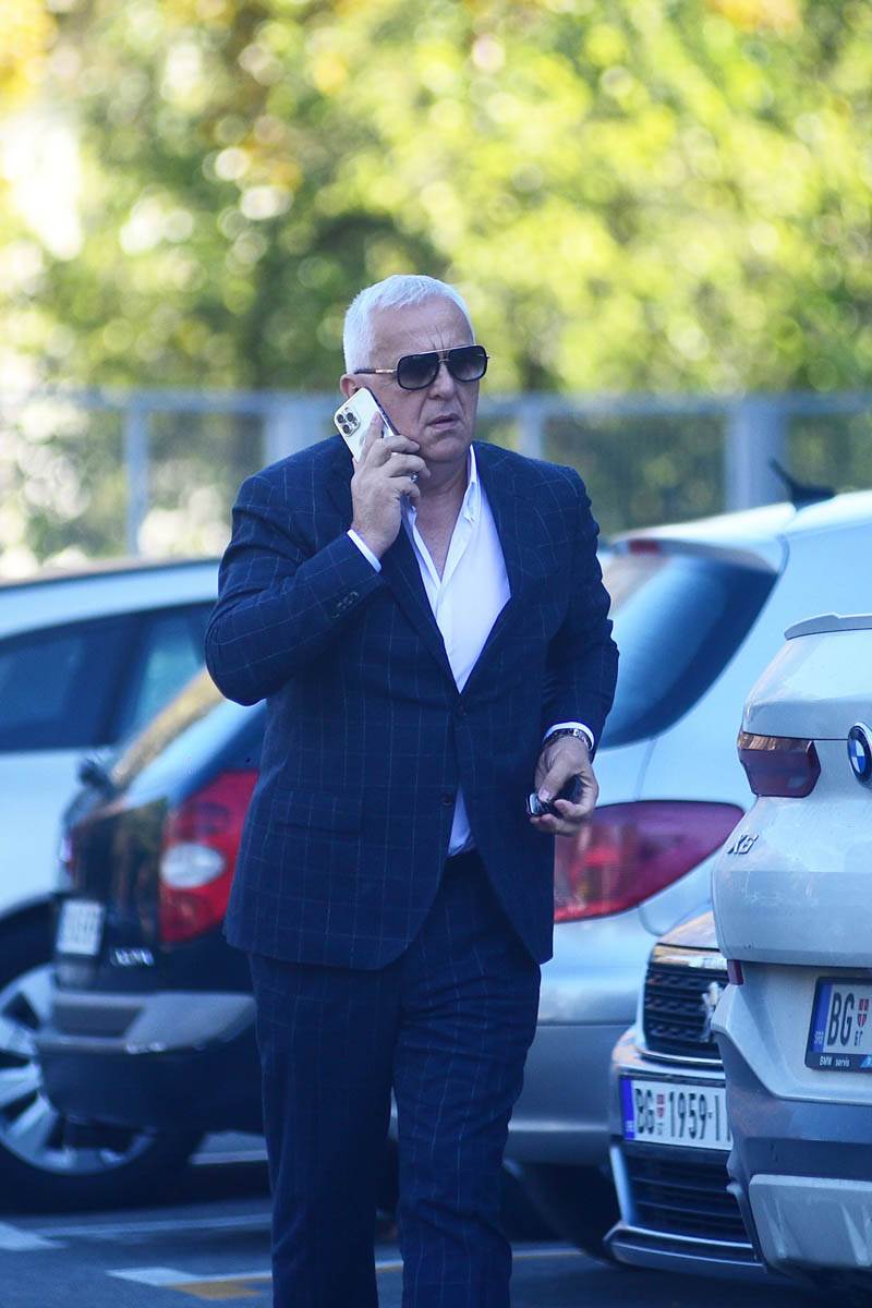 fk partizan konferencija _ (3).jpg