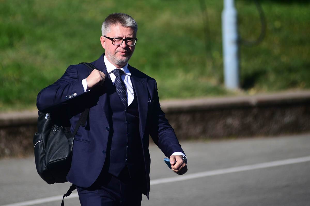 fk partizan konferencija _ (4).jpg