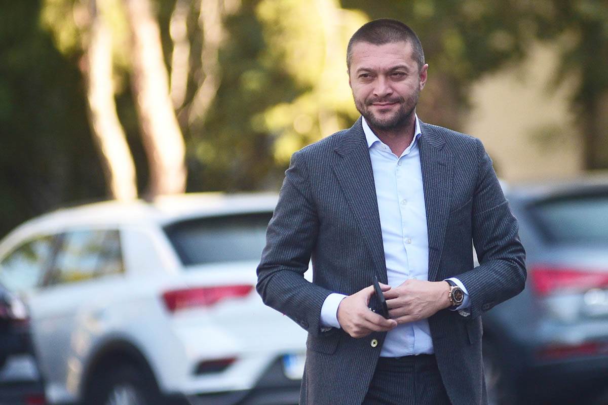 fk partizan konferencija _ (5).jpg