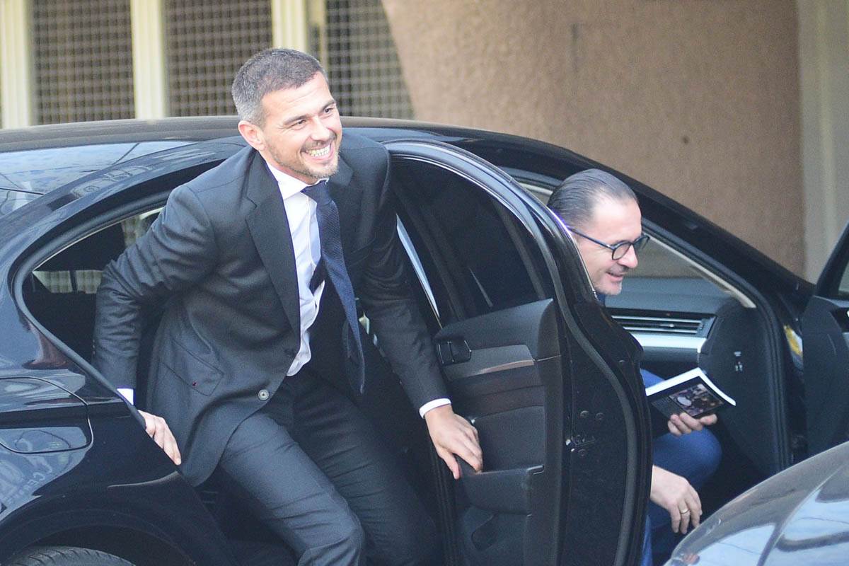 fk partizan konferencija _ (6).jpg