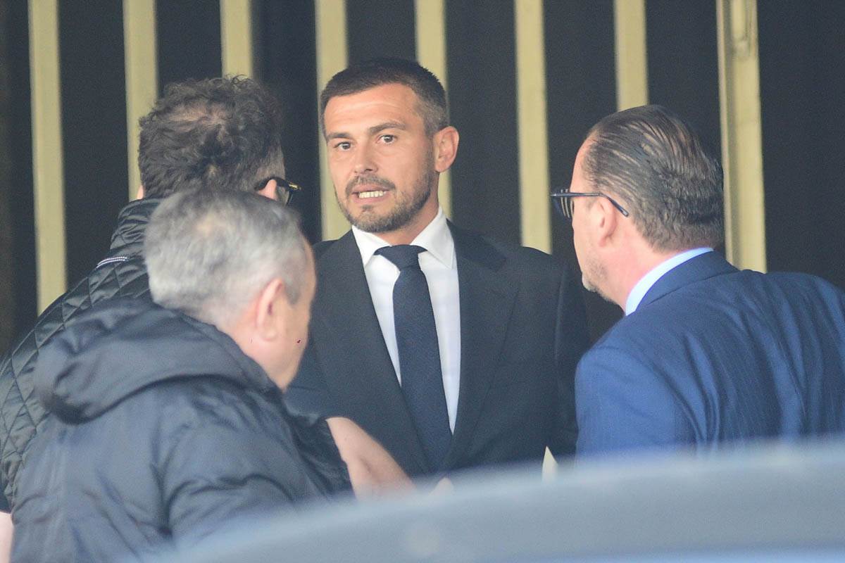 fk partizan konferencija _ (10).jpg