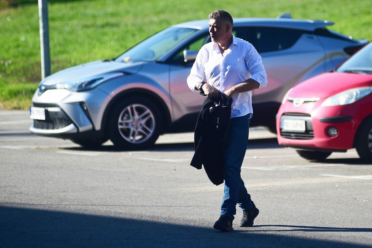 fk partizan konferencija _ (11).jpg