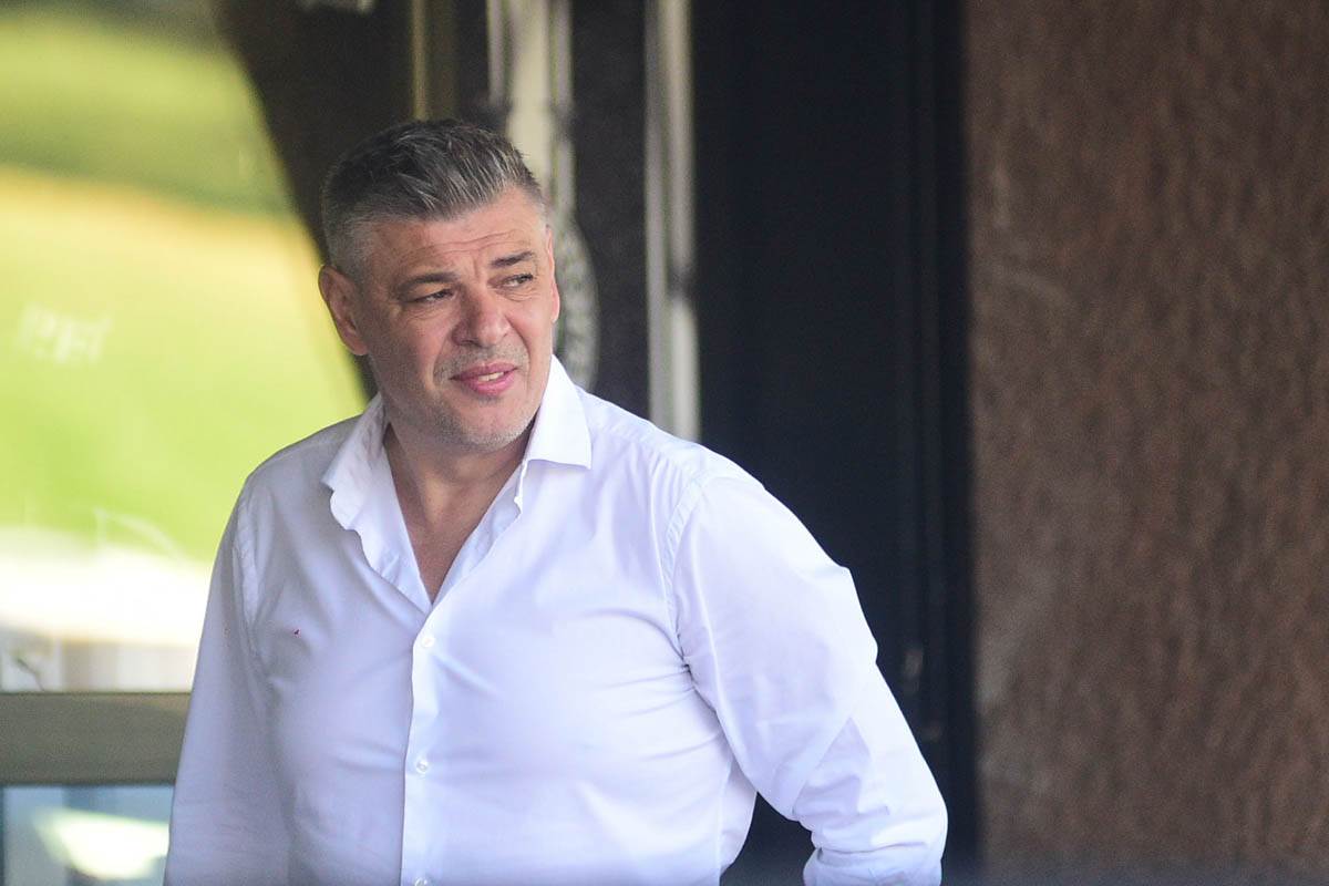 fk partizan konferencija _ (12).jpg