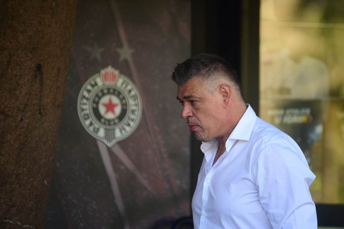 fk partizan konferencija _ (13).jpg