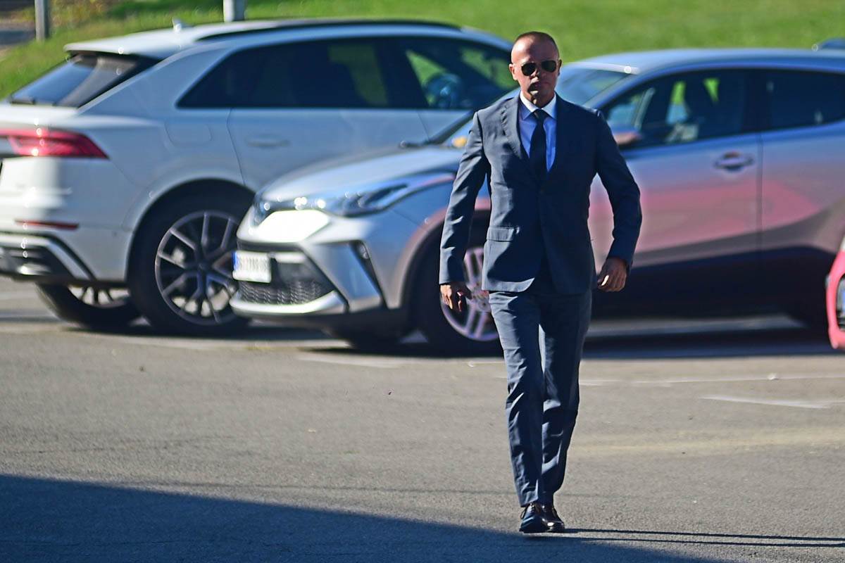 fk partizan konferencija _ (14).jpg