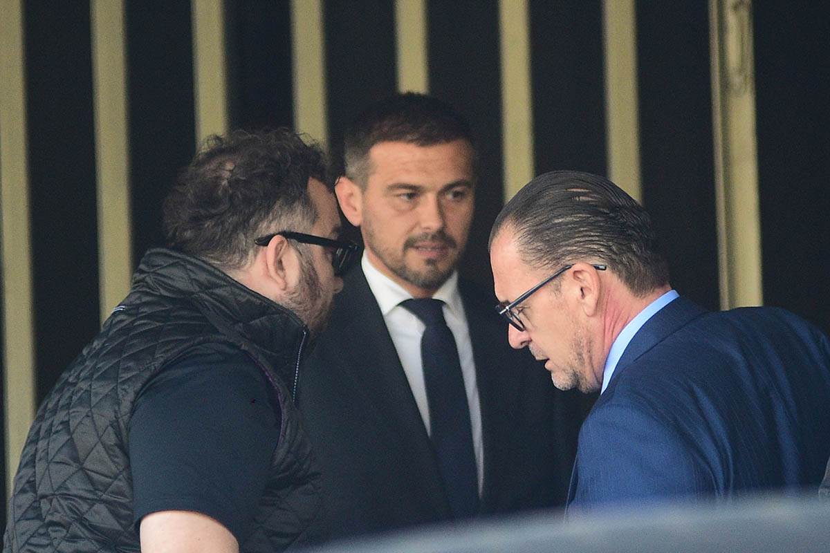 danko lazović predrag mijatović.jpg