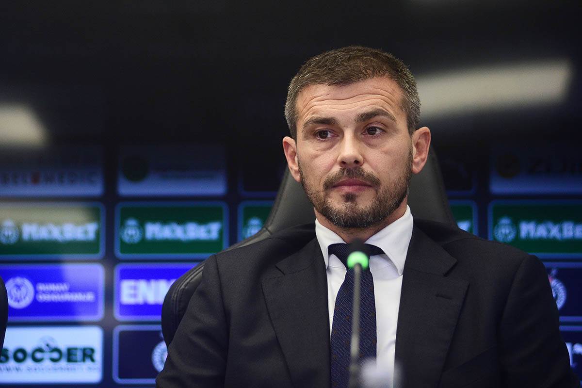 Partizan konferencija (4).jpg