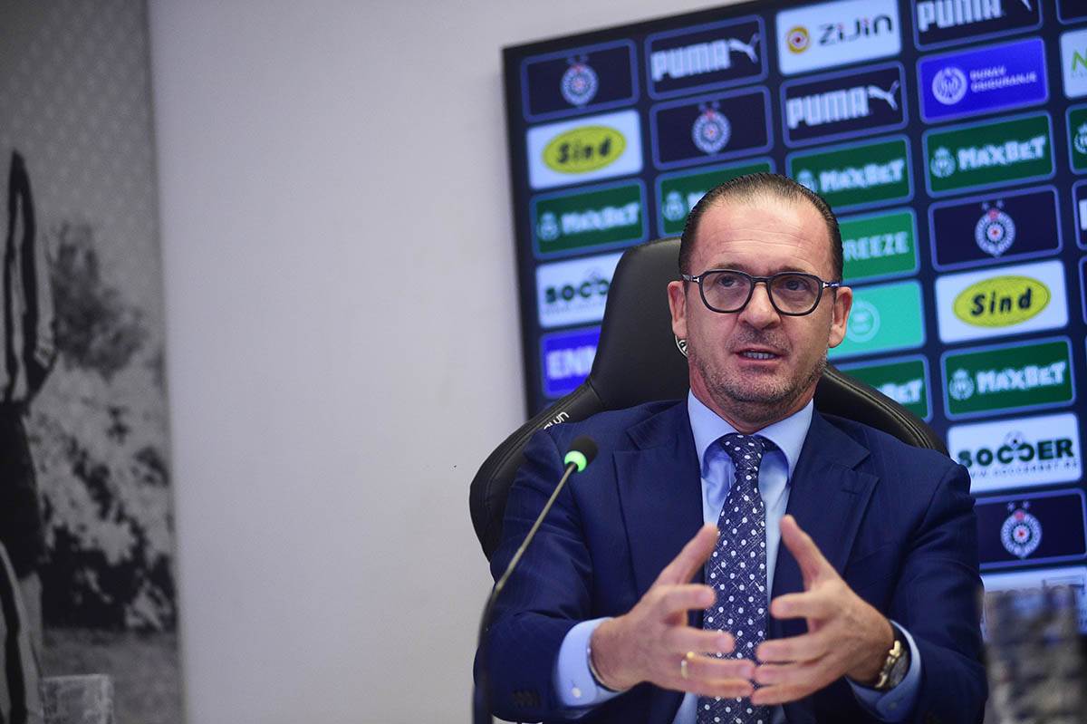 Partizan konferencija (5).jpg