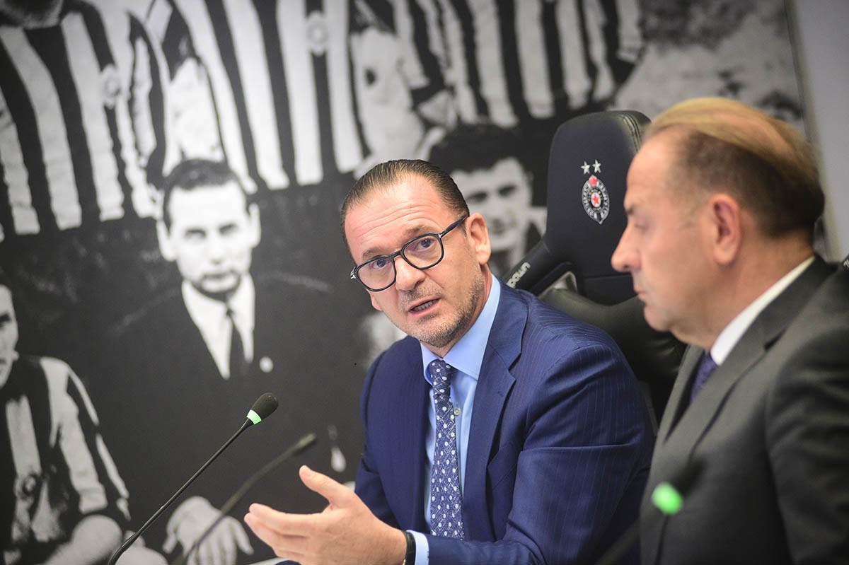 Partizan konferencija (6).jpg