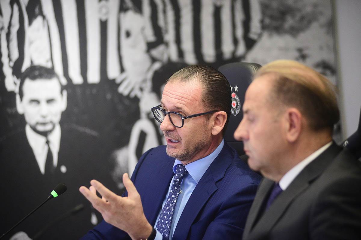 Partizan konferencija (7).jpg