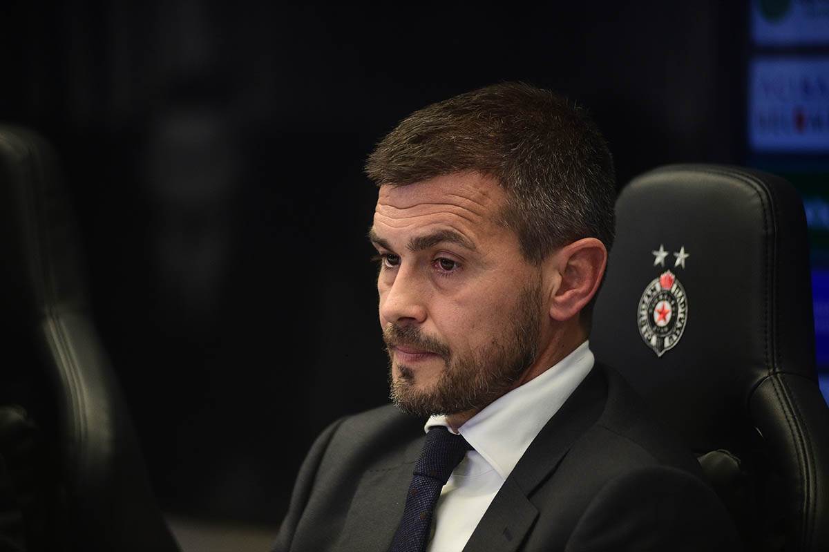 Partizan konferencija (10).jpg