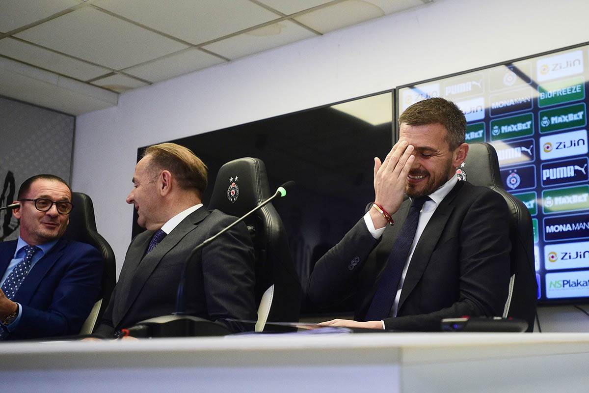 Partizan konferencija (12).jpg