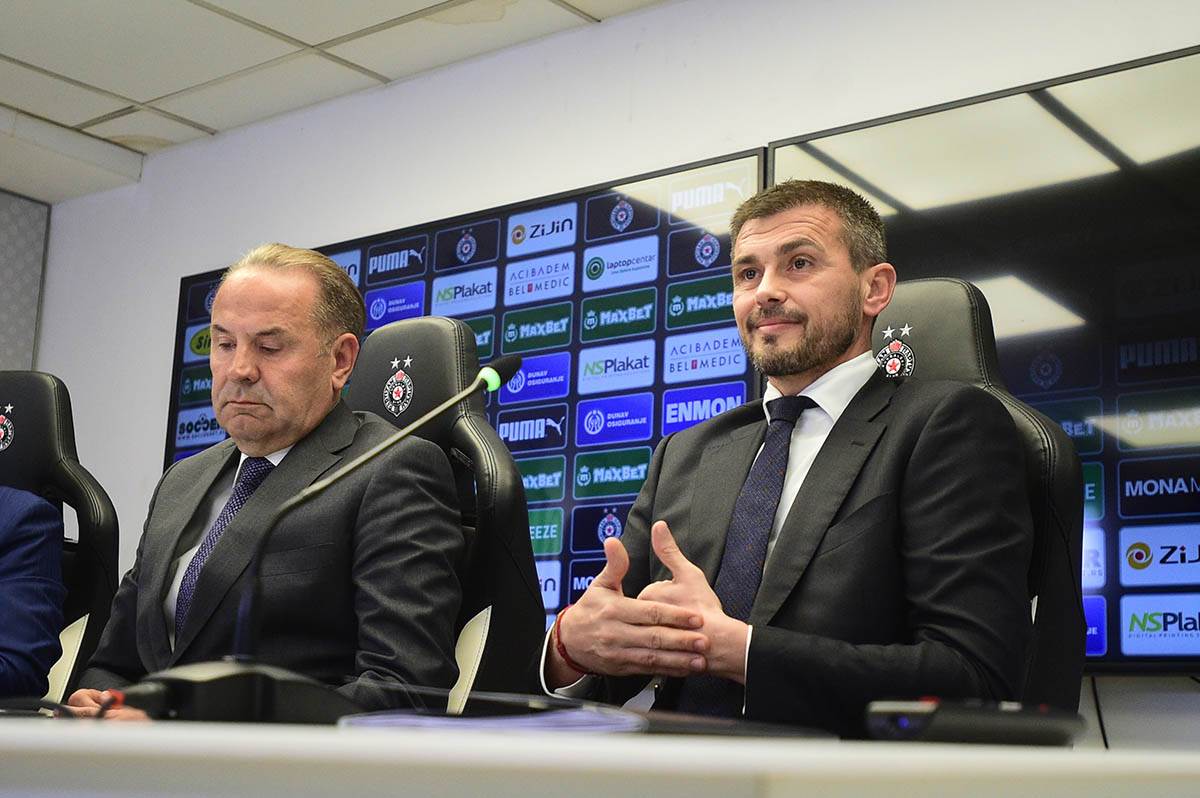 Partizan konferencija (14).jpg