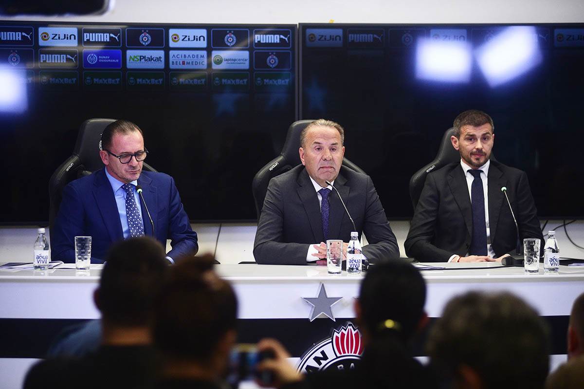 Partizan konferencija (17).jpg