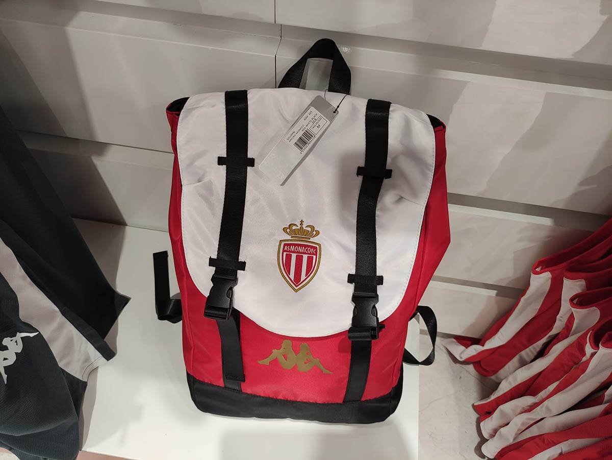 WhatsApp Image 2024-10-22 at 15.05.57-3.jpeg