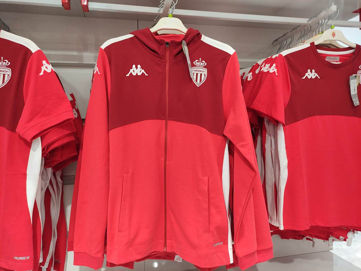 WhatsApp Image 2024-10-22 at 15.05.57-2.jpeg