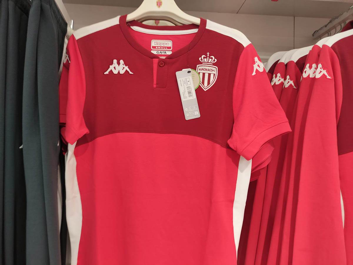 WhatsApp Image 2024-10-22 at 15.05.57-1.jpeg