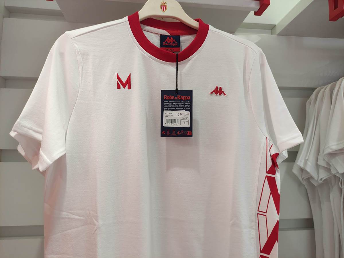 WhatsApp Image 2024-10-22 at 15.05.57.jpeg