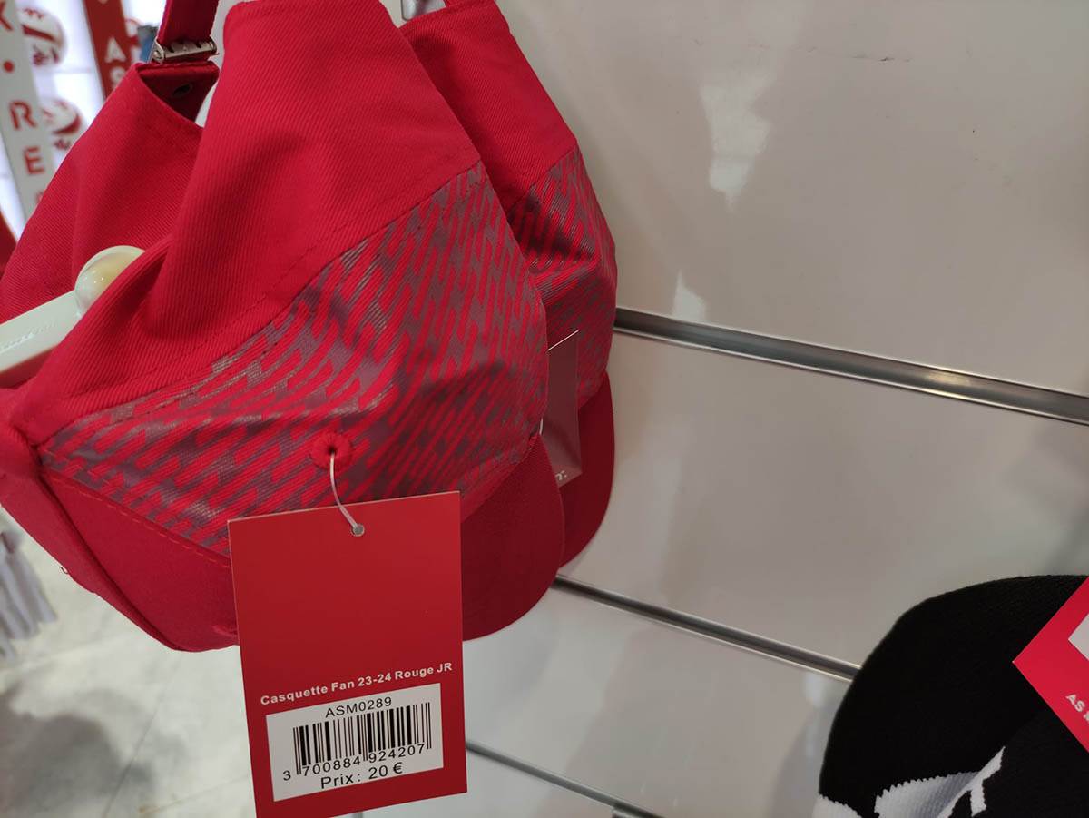 WhatsApp Image 2024-10-22 at 15.05.56-2.jpeg