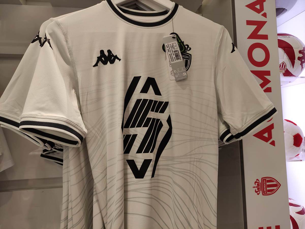 WhatsApp Image 2024-10-22 at 15.05.56-1.jpeg