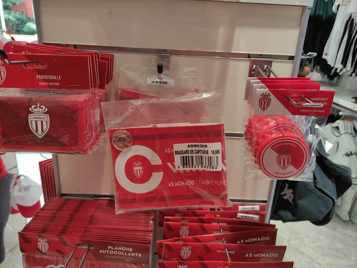 WhatsApp Image 2024-10-22 at 15.05.56.jpeg