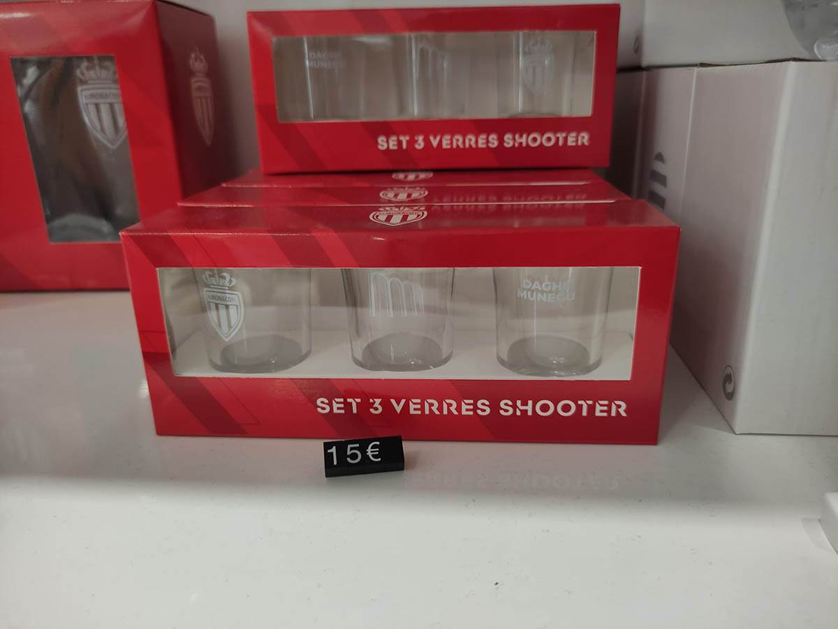 WhatsApp Image 2024-10-22 at 15.05.55-3.jpeg