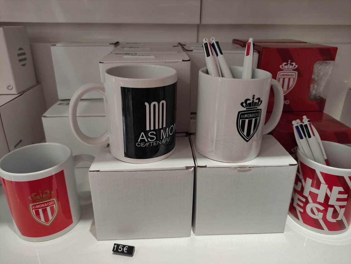 WhatsApp Image 2024-10-22 at 15.05.55-2.jpeg