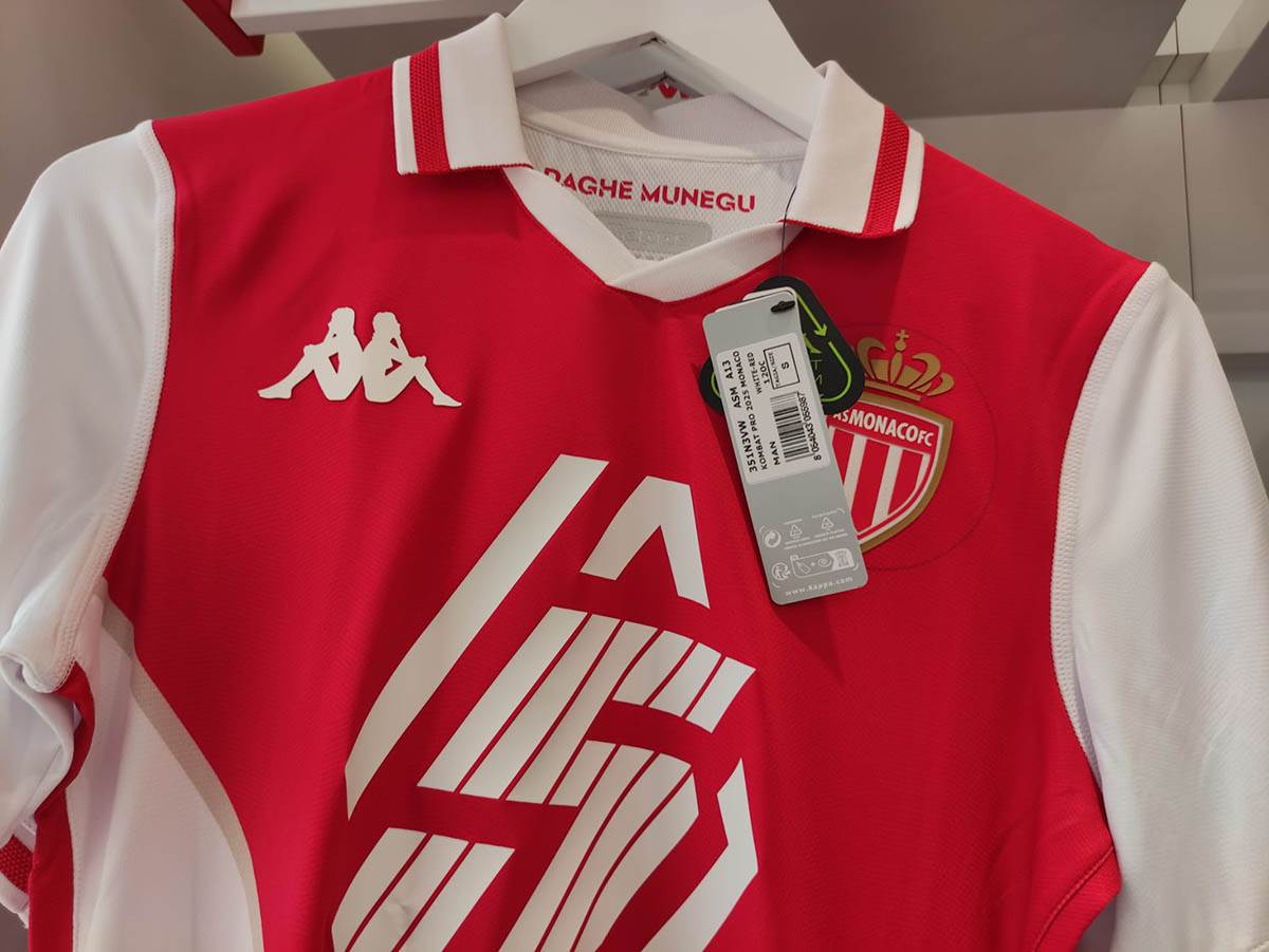 WhatsApp Image 2024-10-22 at 15.05.55-1.jpeg