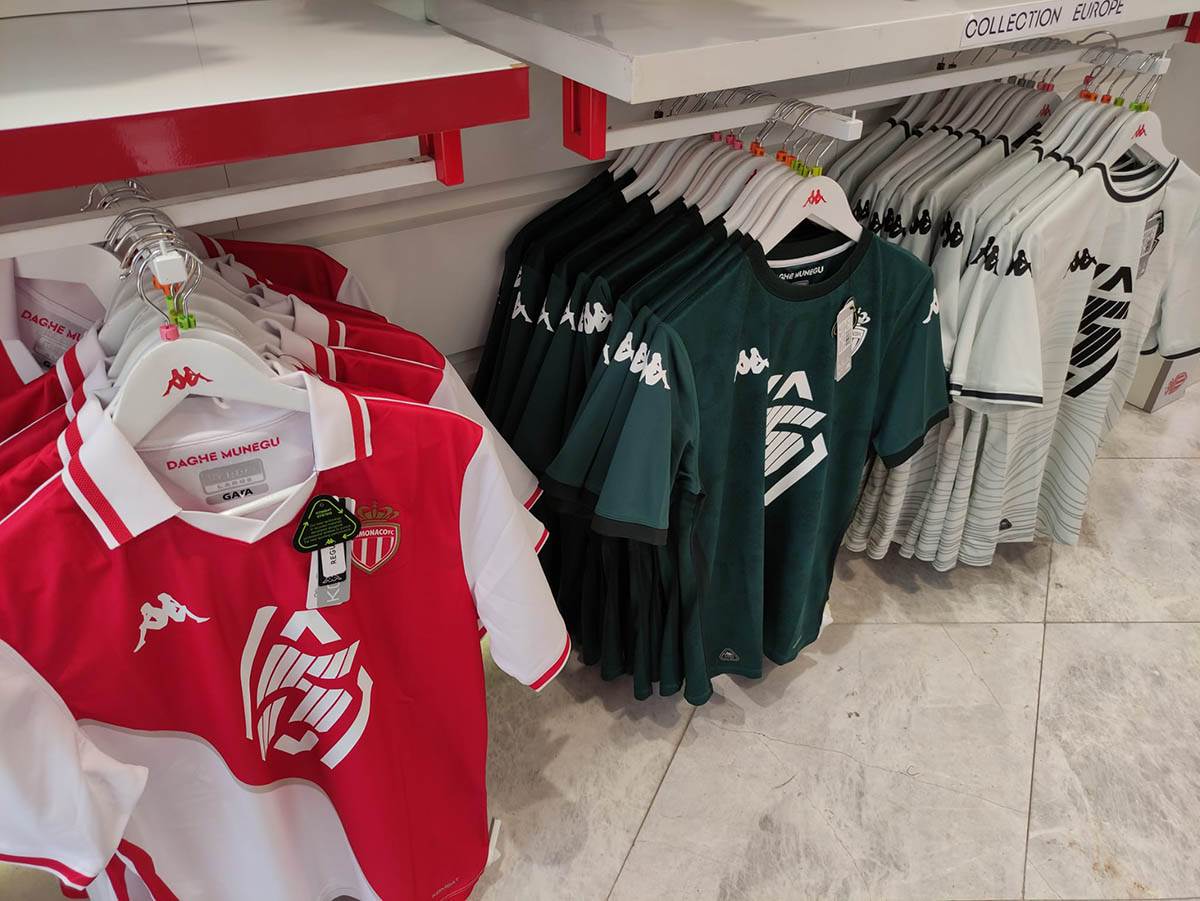 WhatsApp Image 2024-10-22 at 15.05.55.jpeg