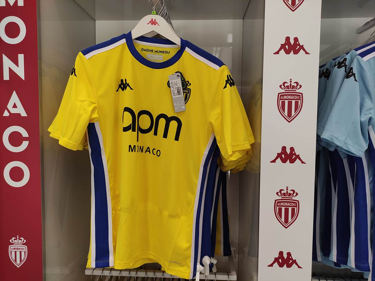 WhatsApp Image 2024-10-22 at 15.05.54-2.jpeg