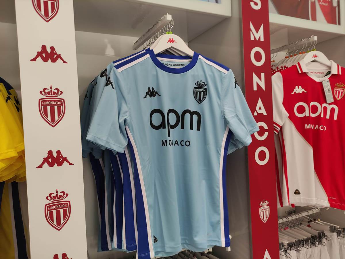 WhatsApp Image 2024-10-22 at 15.05.54-1.jpeg