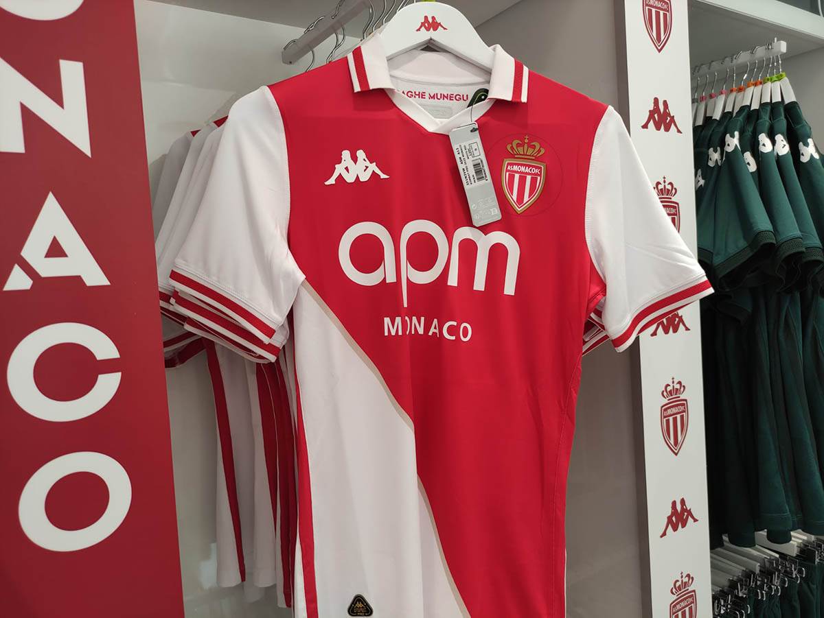 WhatsApp Image 2024-10-22 at 15.05.54.jpeg