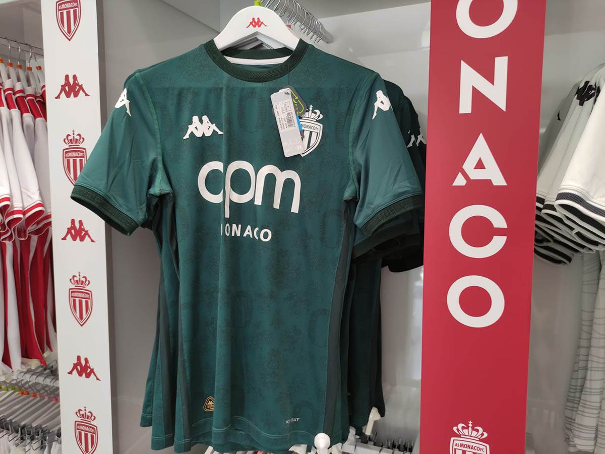 WhatsApp Image 2024-10-22 at 15.05.53-2.jpeg