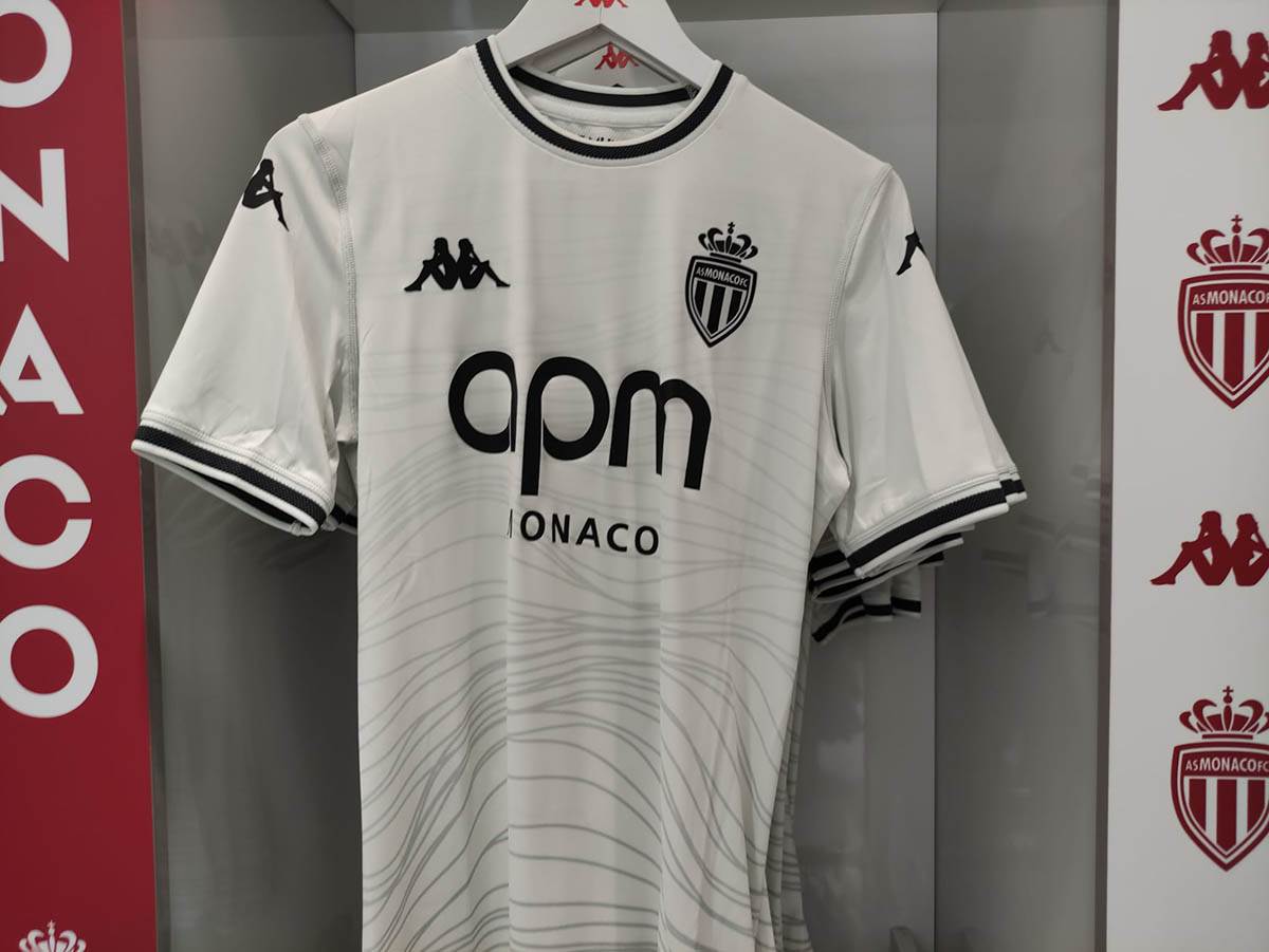 WhatsApp Image 2024-10-22 at 15.05.53-1.jpeg