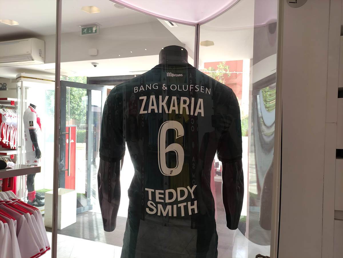 WhatsApp Image 2024-10-22 at 15.05.53.jpeg