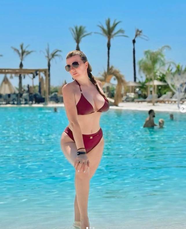 viki miljković (2).jpg