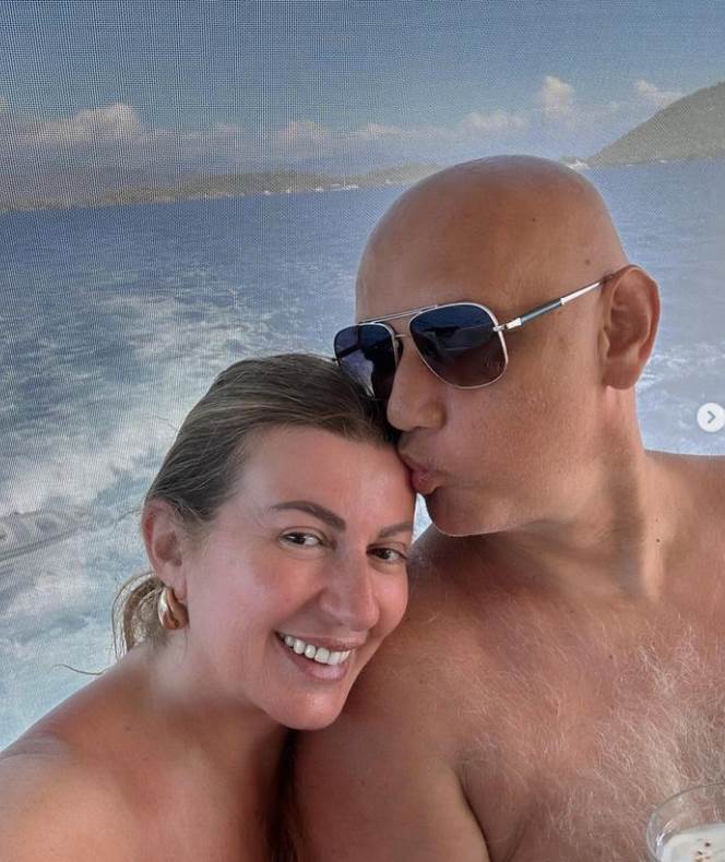 viki miljković (1).png