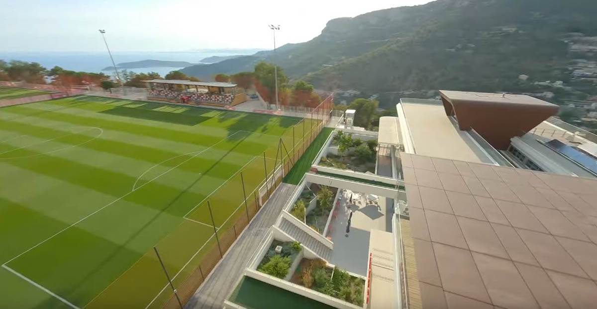 Trening centar Monaka (5).jpg