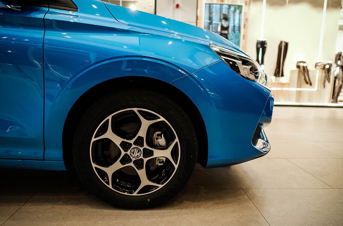 MG 3 Electric (8) copy.jpg