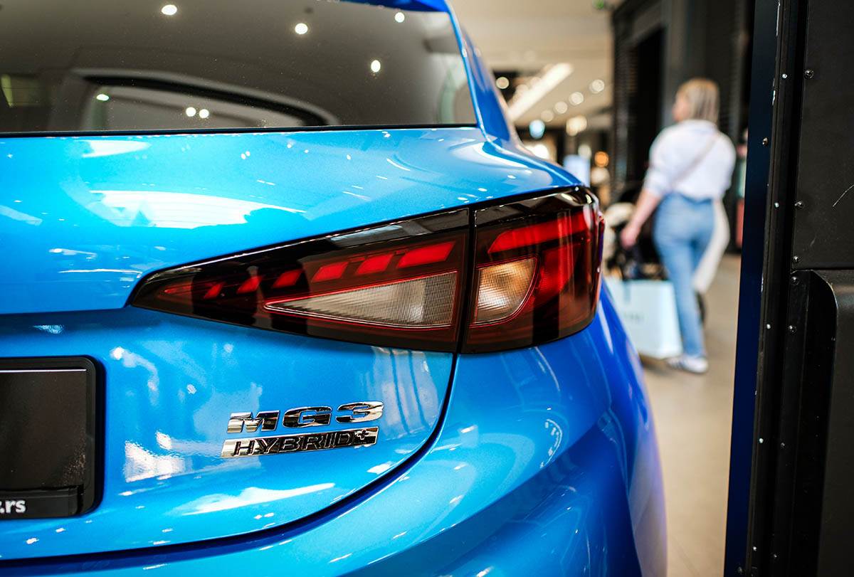 MG 3 Electric (9) copy.jpg