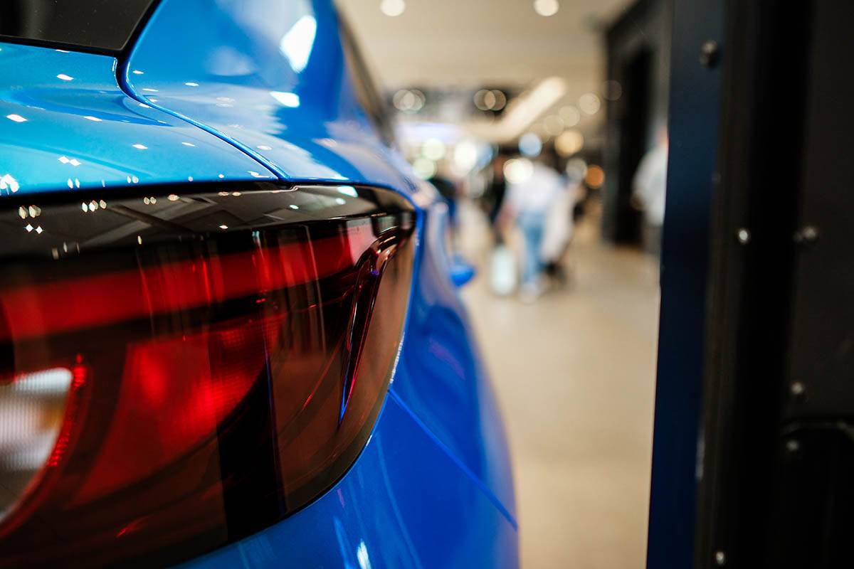 MG 3 Electric (10) copy.jpg