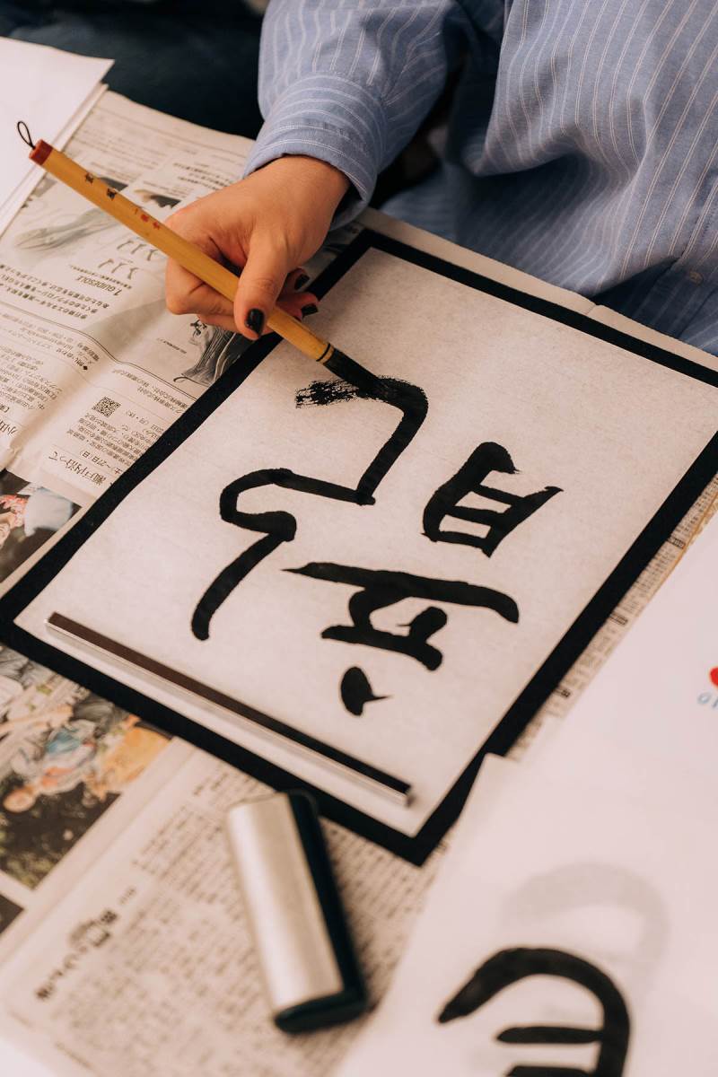 warp_ iqos - 149 copy.jpg