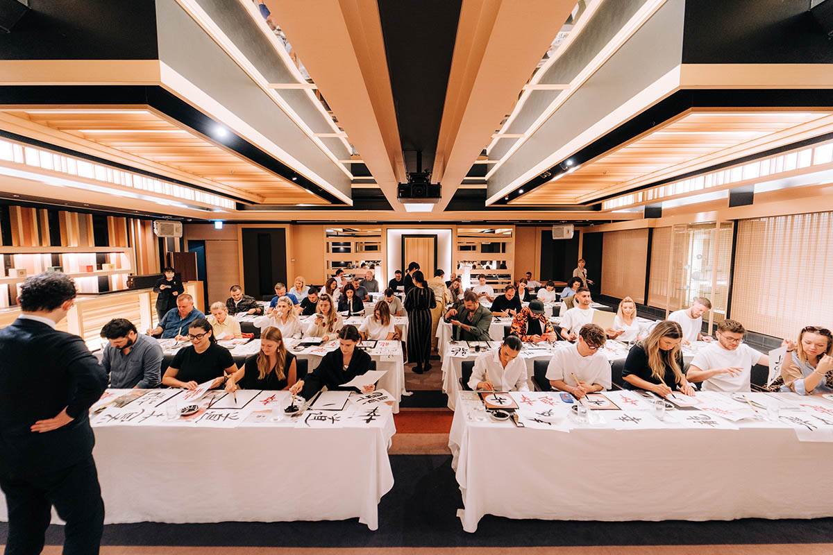 warp_ iqos - 154 copy.jpg