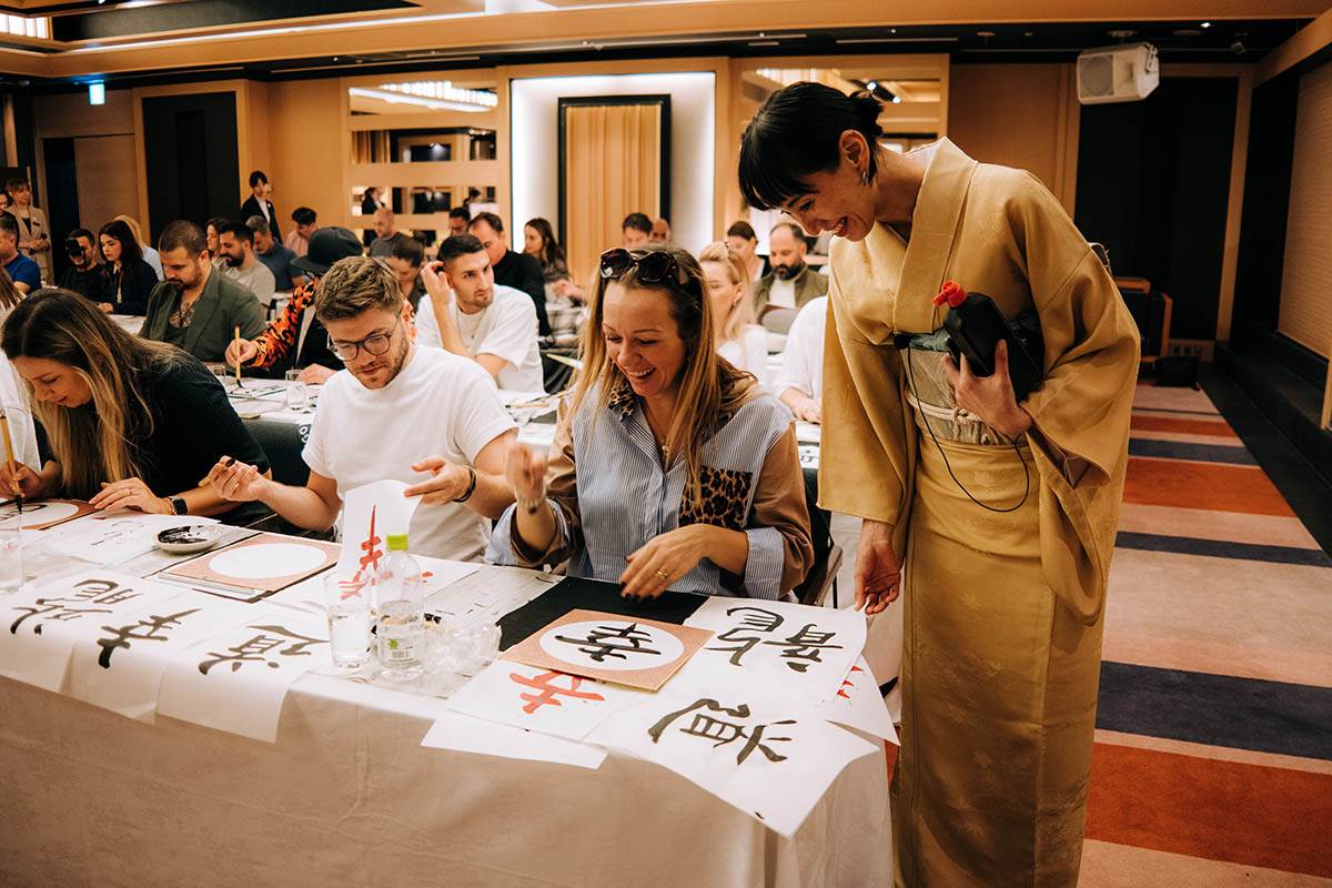 warp_ iqos - 163 copy.jpg