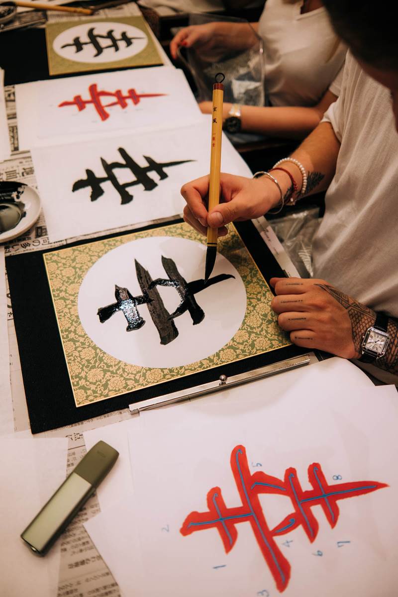 warp_ iqos - 165 copy.jpg