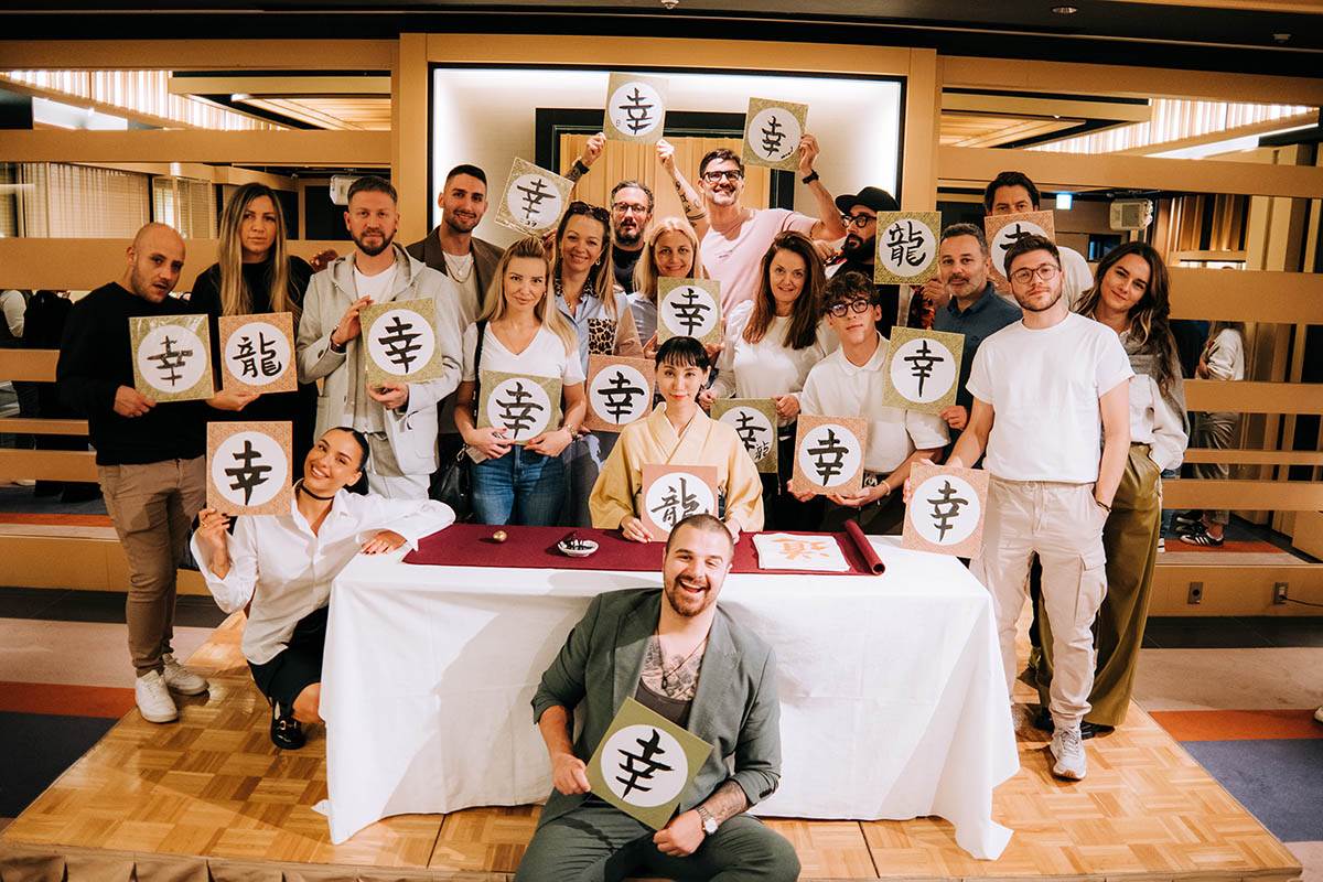 warp_ iqos - 171 copy.jpg