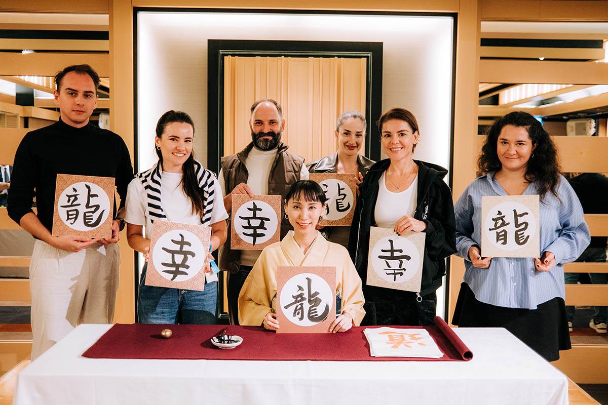 warp_ iqos - 173 copy.jpg