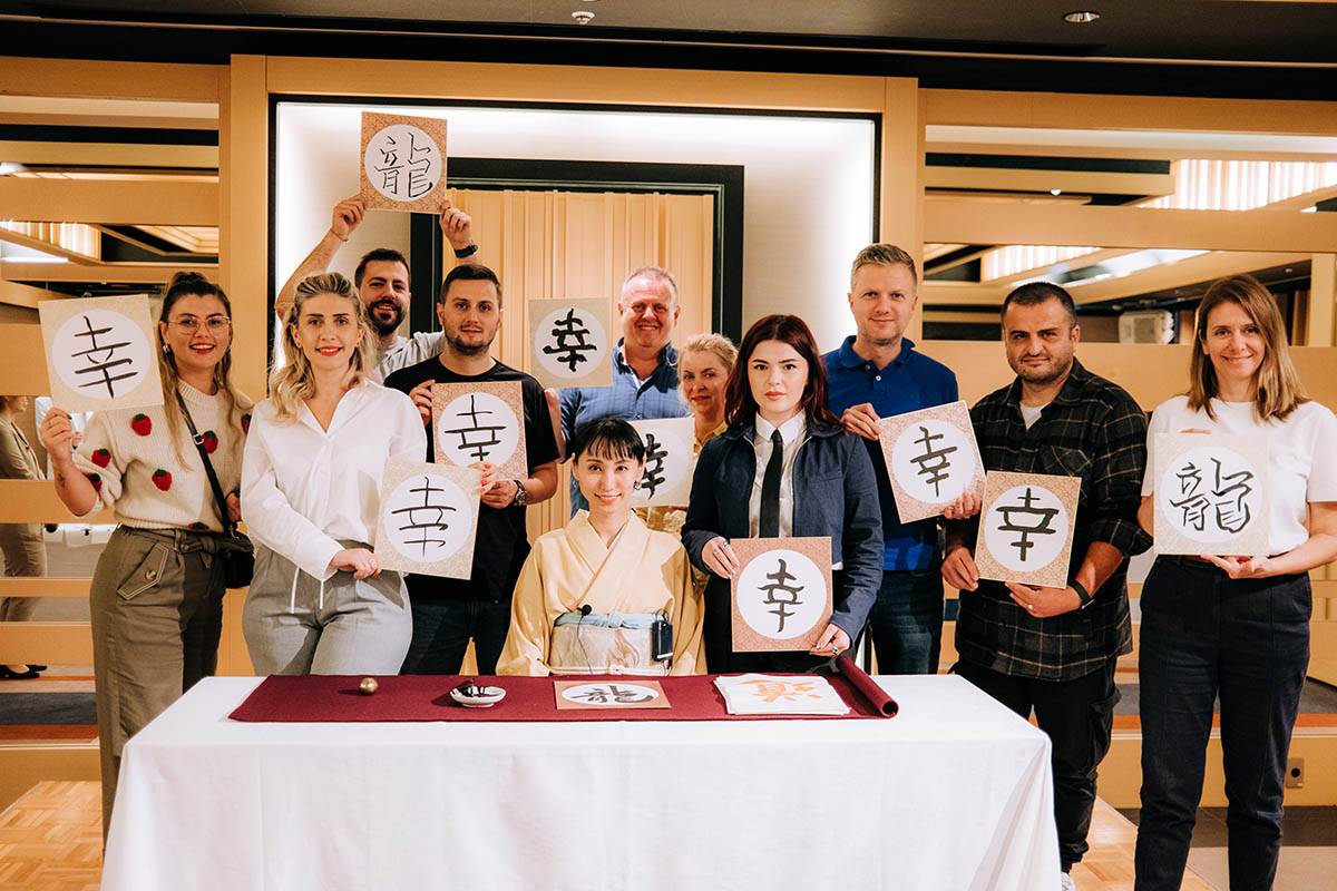 warp_ iqos - 175 copy.jpg