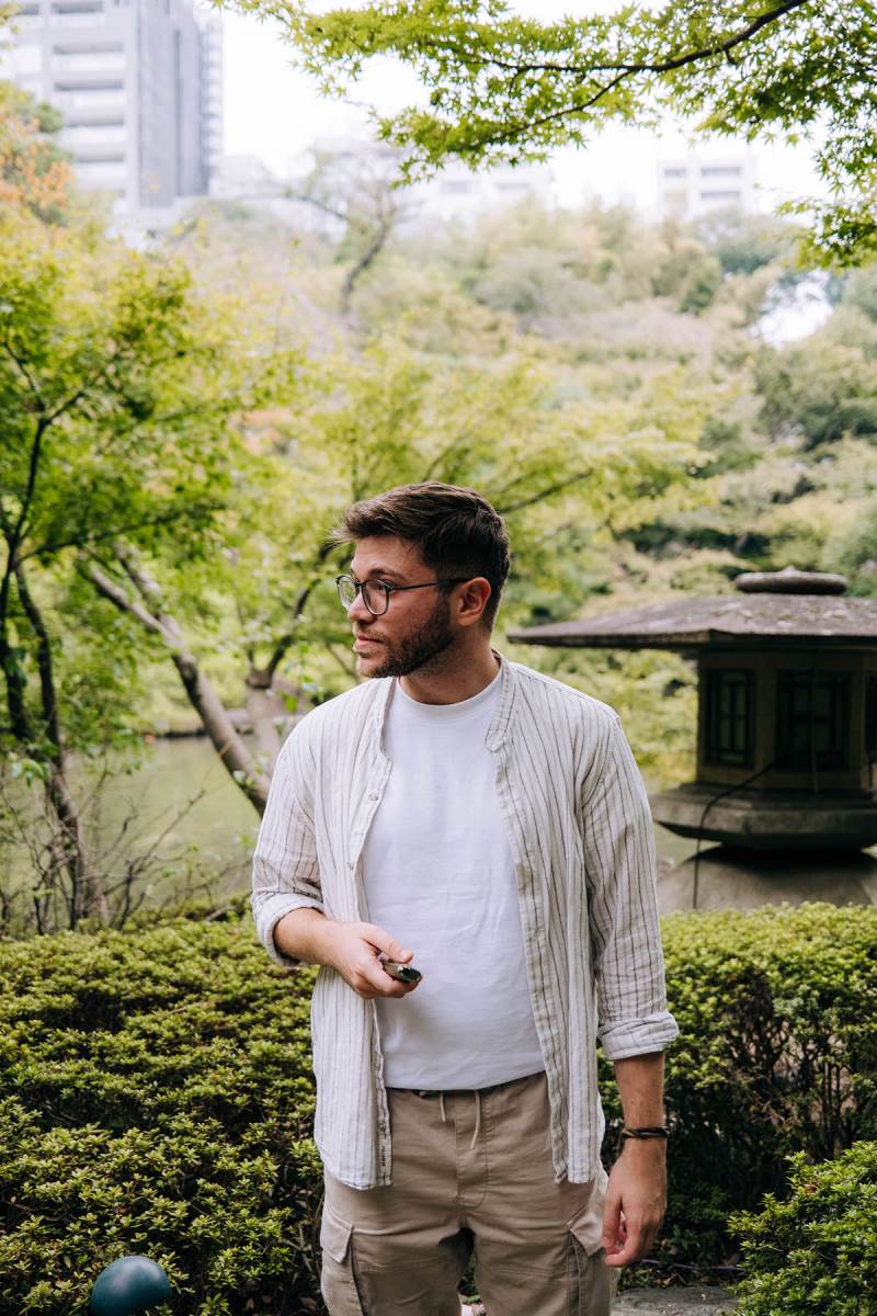 warp_ iqos - 189 copy.jpg