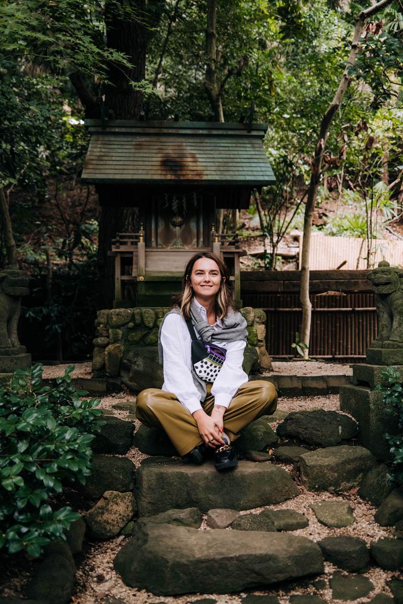 warp_ iqos - 191 copy.jpg